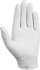 Callaway Dawn Patrol Glove - Mens