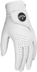 Callaway Dawn Patrol Glove - Mens