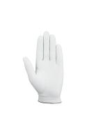 Callaway Dawn Patrol Glove - Mens