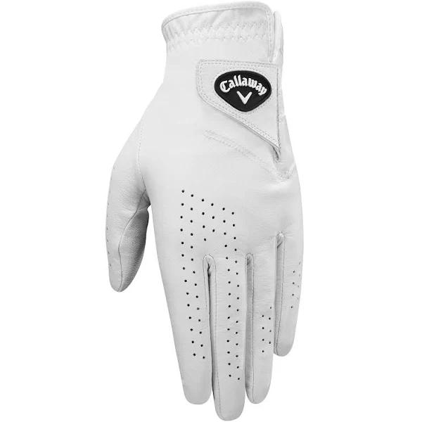 Callaway Dawn Patrol Glove - Mens