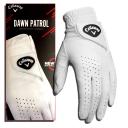 Callaway Dawn Patrol Golf Glove