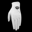 Callaway Dawn Patrol Golf Glove