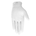 Callaway Dawn Patrol Golf Glove