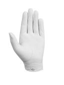 Callaway Dawn Patrol Golf Glove