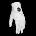 Callaway Dawn Patrol Golf Glove