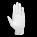 Callaway Dawn Patrol Golf Glove