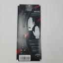 Callaway Dawn Patrol Left Golf Glove - White M Cadet, Discount Golf Gloves