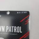 Callaway Dawn Patrol Left Golf Glove - White M Cadet, Discount Golf Gloves
