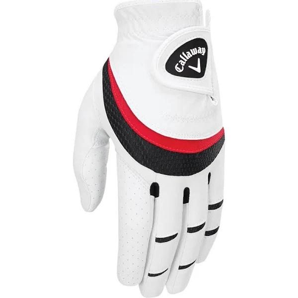 Callaway Fusion Pro Glove - Mens