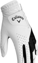 Callaway Golf x Junior Glove