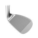 Callaway Jaws Raw Wedge - Chrome