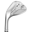 Callaway Jaws Raw Wedge - Chrome