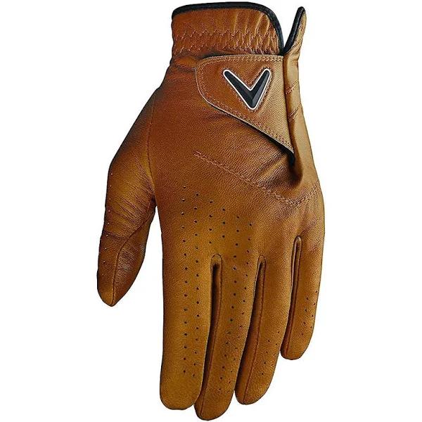 Callaway Opti-Colour Golf Glove