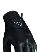 Callaway Opti-Colour Golf Glove