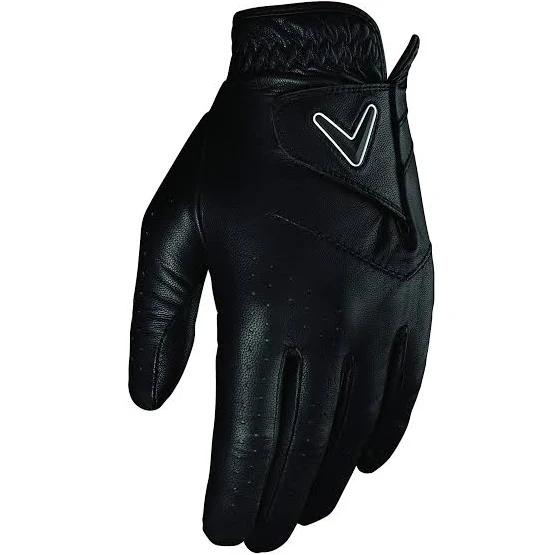 Callaway Opti-Colour Golf Glove