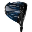 Callaway Paradym Driver