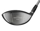 Callaway Paradym Driver