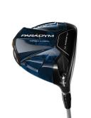 Callaway Paradym Driver