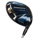 Callaway Paradym Driver