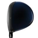 Callaway Paradym Driver