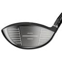 Callaway Paradym Driver