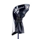 Callaway Paradym Driver