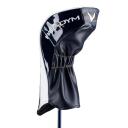 Callaway Paradym Driver