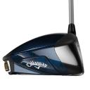 Callaway Paradym Driver