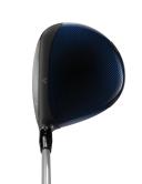 Callaway Paradym Driver