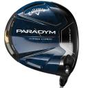 Callaway Paradym Driver