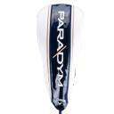 Callaway Paradym Driver