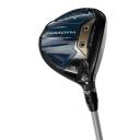 Callaway Paradym Fairway Wood