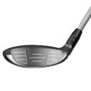 Callaway Paradym Fairway Wood