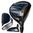 Callaway Paradym Fairway Wood