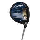 Callaway Paradym Fairway Wood