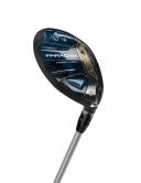 Callaway Paradym Fairway Wood