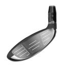 Callaway Paradym Fairway Wood