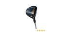 Callaway Paradym Fairway Wood