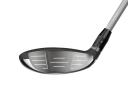 Callaway Paradym Fairway Wood