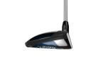 Callaway Paradym Fairway Wood