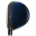 Callaway Paradym Fairway Wood