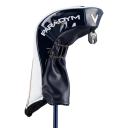 Callaway Paradym Fairway Wood