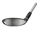 Callaway Paradym Fairway Wood