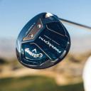 Callaway Paradym Fairway Wood