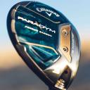 Callaway Paradym Fairway Wood