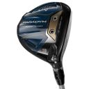 Callaway Paradym Fairway Wood