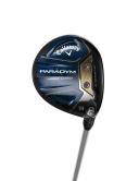 Callaway Paradym Fairway Wood