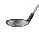 Callaway Paradym Fairway Wood