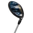 Callaway Paradym Fairway Wood