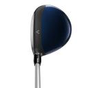 Callaway Paradym Fairway Wood